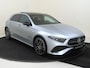 Mercedes-Benz A-klasse 250 e Business Solution AMG / Panoramadak/ Memory/ 19 inch/ Night/ 360 camera