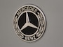 Mercedes-Benz A-klasse 250 e Business Solution AMG / Panoramadak/ Memory/ 19 inch/ Night/ 360 camera