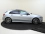 Mercedes-Benz A-klasse 250 e Business Solution AMG / Panoramadak/ Memory/ 19 inch/ Night/ 360 camera