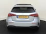 Mercedes-Benz A-klasse 250 e Business Solution AMG / Panoramadak/ Memory/ 19 inch/ Night/ 360 camera