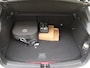 Mercedes-Benz A-klasse 250 e Business Solution AMG / Panoramadak/ Memory/ 19 inch/ Night/ 360 camera