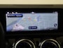 Mercedes-Benz A-klasse 250 e Business Solution AMG / Panoramadak/ Memory/ 19 inch/ Night/ 360 camera