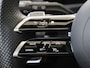 Mercedes-Benz A-klasse 250 e Business Solution AMG / Panoramadak/ Memory/ 19 inch/ Night/ 360 camera