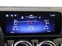 Mercedes-Benz A-klasse 250 e Business Solution AMG / Panoramadak/ Memory/ 19 inch/ Night/ 360 camera