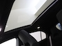 Mercedes-Benz A-klasse 250 e Business Solution AMG / Panoramadak/ Memory/ 19 inch/ Night/ 360 camera