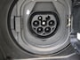 Mercedes-Benz A-klasse 250 e Business Solution AMG / Panoramadak/ Memory/ 19 inch/ Night/ 360 camera