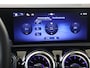 Mercedes-Benz A-klasse 250 e Business Solution AMG / Panoramadak/ Memory/ 19 inch/ Night/ 360 camera