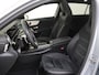 Mercedes-Benz A-klasse 250 e Business Solution AMG / Panoramadak/ Memory/ 19 inch/ Night/ 360 camera