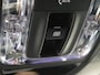 Mercedes-Benz A-klasse 250 e Business Solution AMG / Panoramadak/ Memory/ 19 inch/ Night/ 360 camera