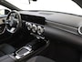 Mercedes-Benz A-klasse 250 e Business Solution AMG / Panoramadak/ Memory/ 19 inch/ Night/ 360 camera
