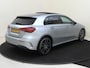Mercedes-Benz A-klasse 250 e Business Solution AMG / Panoramadak/ Memory/ 19 inch/ Night/ 360 camera
