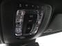 Mercedes-Benz A-klasse 250 e Business Solution AMG / Panoramadak/ Memory/ 19 inch/ Night/ 360 camera