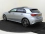 Mercedes-Benz A-klasse 250 e Business Solution AMG / Panoramadak/ Memory/ 19 inch/ Night/ 360 camera