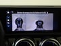 Mercedes-Benz A-klasse 250 e Business Solution AMG / Panoramadak/ Memory/ 19 inch/ Night/ 360 camera