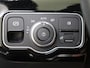 Mercedes-Benz A-klasse 250 e Business Solution AMG / Panoramadak/ Memory/ 19 inch/ Night/ 360 camera