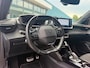 Peugeot 2008 1.2 PureTech GT-Line Airco Lmv Cruise Camera
