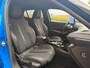 Peugeot 2008 1.2 PureTech GT-Line Airco Lmv Cruise Camera