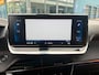 Peugeot 2008 1.2 PureTech GT-Line Airco Lmv Cruise Camera