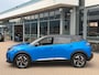 Peugeot 2008 1.2 PureTech GT-Line Airco Lmv Cruise Camera