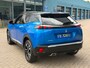Peugeot 2008 1.2 PureTech GT-Line Airco Lmv Cruise Camera