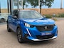 Peugeot 2008 1.2 PureTech GT-Line Airco Lmv Cruise Camera