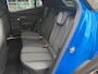 Peugeot 2008 1.2 PureTech GT-Line Airco Lmv Cruise Camera