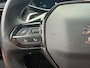 Peugeot 2008 1.2 PureTech GT-Line Airco Lmv Cruise Camera