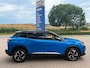 Peugeot 2008 1.2 PureTech GT-Line Airco Lmv Cruise Camera