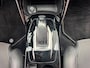 Peugeot 2008 1.2 PureTech GT-Line Airco Lmv Cruise Camera