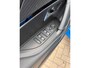 Peugeot 2008 1.2 PureTech GT-Line Airco Lmv Cruise Camera