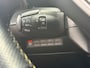 Peugeot 2008 1.2 PureTech GT-Line Airco Lmv Cruise Camera