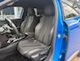 Peugeot 2008 1.2 PureTech GT-Line Airco Lmv Cruise Camera