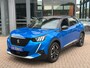 Peugeot 2008 1.2 PureTech GT-Line Airco Lmv Cruise Camera