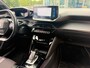 Peugeot 2008 1.2 PureTech GT-Line Airco Lmv Cruise Camera