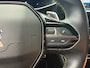 Peugeot 2008 1.2 PureTech GT-Line Airco Lmv Cruise Camera