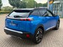 Peugeot 2008 1.2 PureTech GT-Line Airco Lmv Cruise Camera