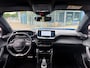 Peugeot 2008 1.2 PureTech GT-Line Airco Lmv Cruise Camera