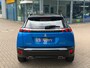 Peugeot 2008 1.2 PureTech GT-Line Airco Lmv Cruise Camera