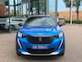 Peugeot 2008 1.2 PureTech GT-Line Airco Lmv Cruise Camera