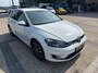 Volkswagen E-Golf 136 pk | Airco | Navigatie | Parkeersensoren | ACC |