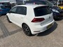 Volkswagen E-Golf 136 pk | Airco | Navigatie | Parkeersensoren | ACC |