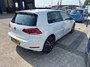 Volkswagen E-Golf 136 pk | Airco | Navigatie | Parkeersensoren | ACC |
