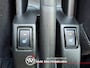 Suzuki Swift 1.2 Stijl Automaat Clima Cruise Navi Camera