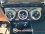 Suzuki Swift 1.2 Stijl Automaat Clima Cruise Navi Camera