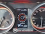 Suzuki Swift 1.2 Stijl Automaat Clima Cruise Navi Camera