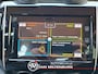 Suzuki Swift 1.2 Stijl Automaat Clima Cruise Navi Camera