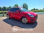 Suzuki Swift 1.2 Stijl Automaat Clima Cruise Navi Camera