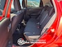 Suzuki Swift 1.2 Stijl Automaat Clima Cruise Navi Camera
