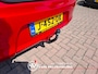 Suzuki Swift 1.2 Stijl Automaat Clima Cruise Navi Camera