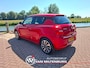 Suzuki Swift 1.2 Stijl Automaat Clima Cruise Navi Camera